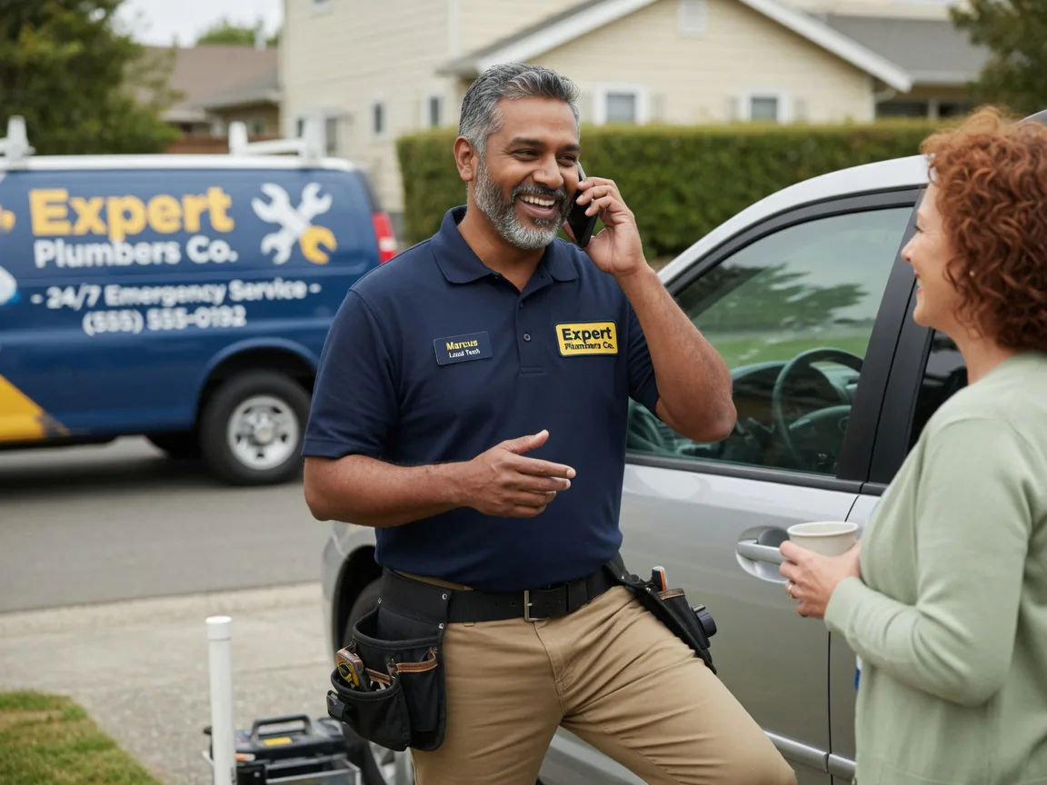 Drain Cleaning Morse Bluff, NE FAQs